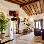 Loriana B&B 3*