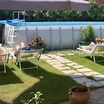 B&B Loriana 3*