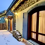 B&B Loriana 밀로
