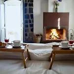 Loriana B&B