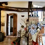 Loriana B&B 3*