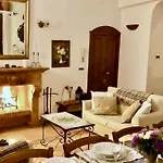 B&B Loriana