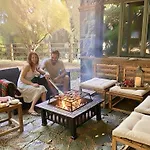 Loriana B&B 3*
