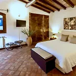 Loriana B&B