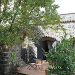 B&B Loriana