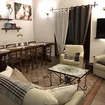 Bed & Breakfast Loriana