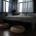 B&B Loriana 3*