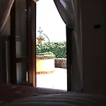 B&B Loriana 3*