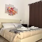 فندق مبيت وإفطار Loriana 3*