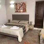 Loriana B&B