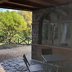 B&B Loriana 3*