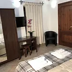 Loriana B&B 3*
