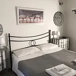 B&B Loriana