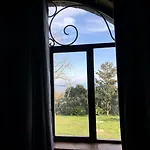 Loriana B&B 3*