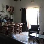 Loriana B&B 3*