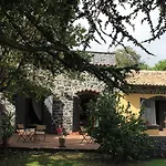 B&B Loriana 3*