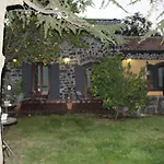 Loriana B&B