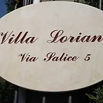 B&B Loriana 3*