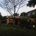 Loriana