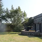 B&B Loriana 3*
