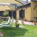 Loriana B&B 3*