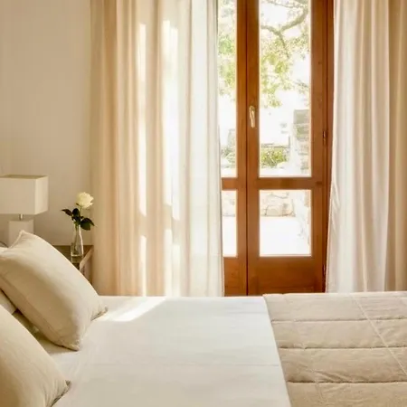 Loriana Bed and Breakfast Milo