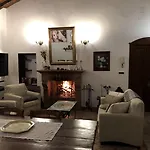 Panzió Loriana