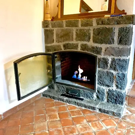 Loriana Bed & Breakfast