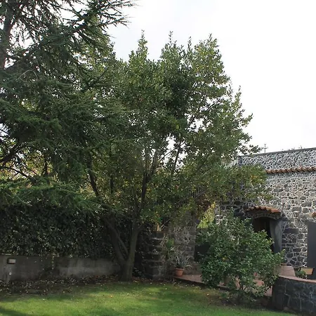 Bed & Breakfast Loriana
